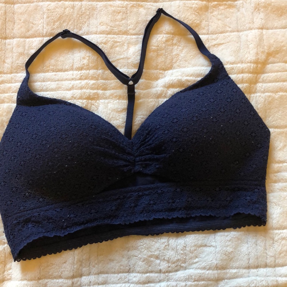 🌼 Victoria’s Secret Bra